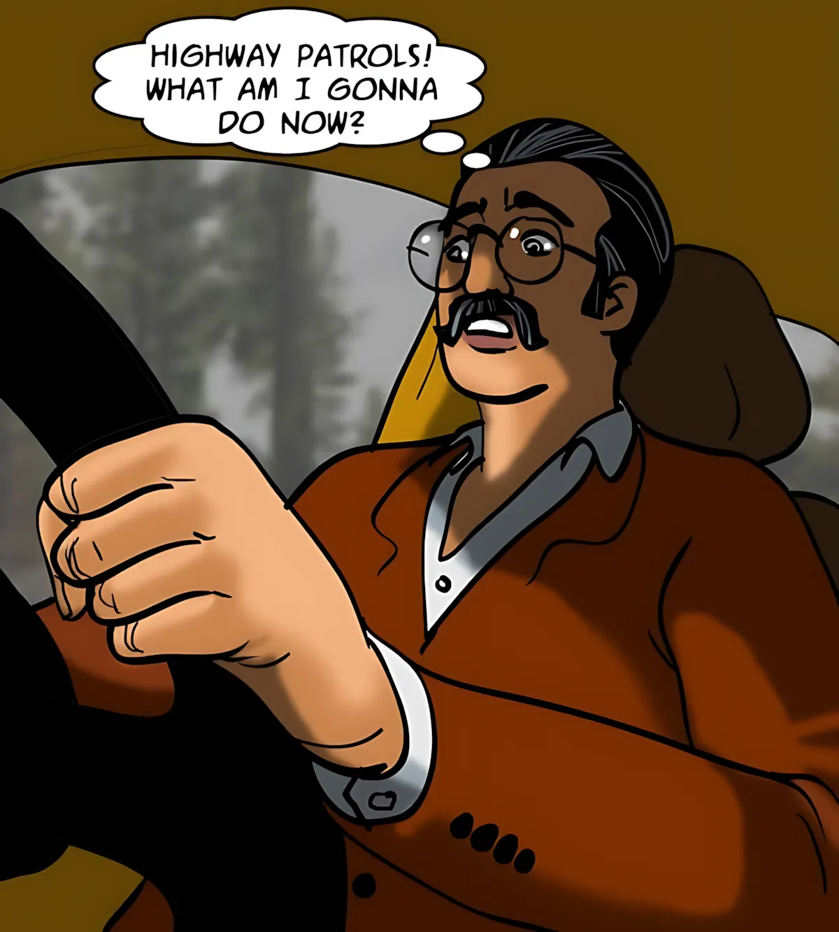 Velamma All Episodes Comics, 77 . Velamma - Episode 77 - Booze And Boobs, page 15 of 175