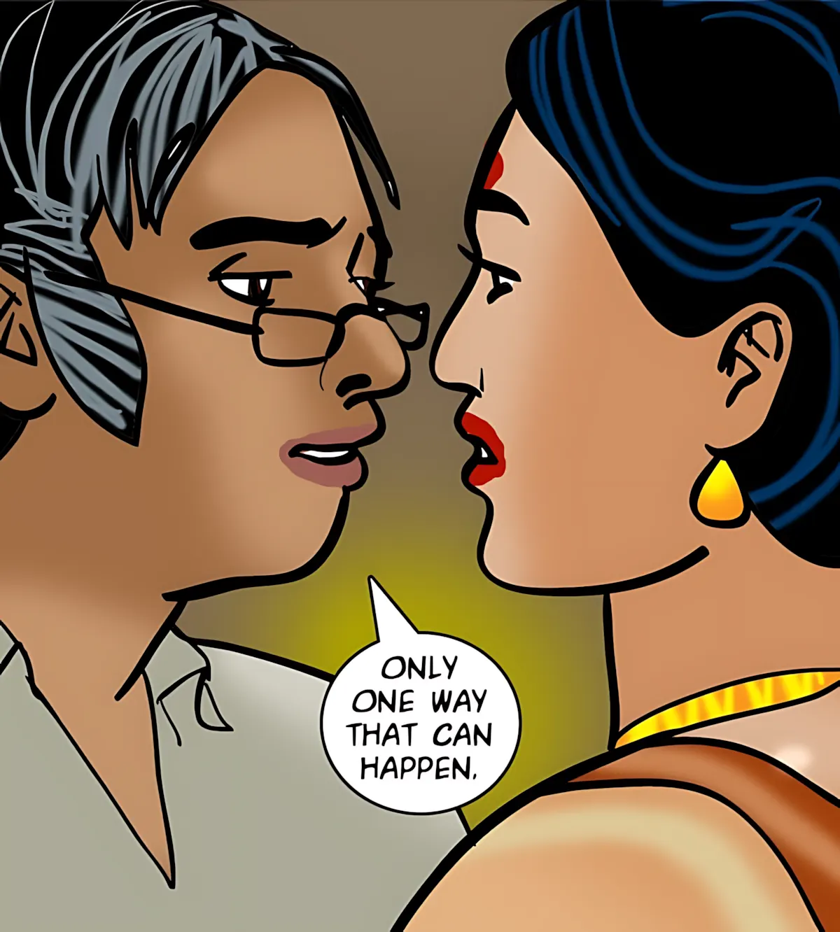 Velamma All Episodes Comics, 77 . Velamma - Episode 77 - Booze And Boobs, page 146 of 175