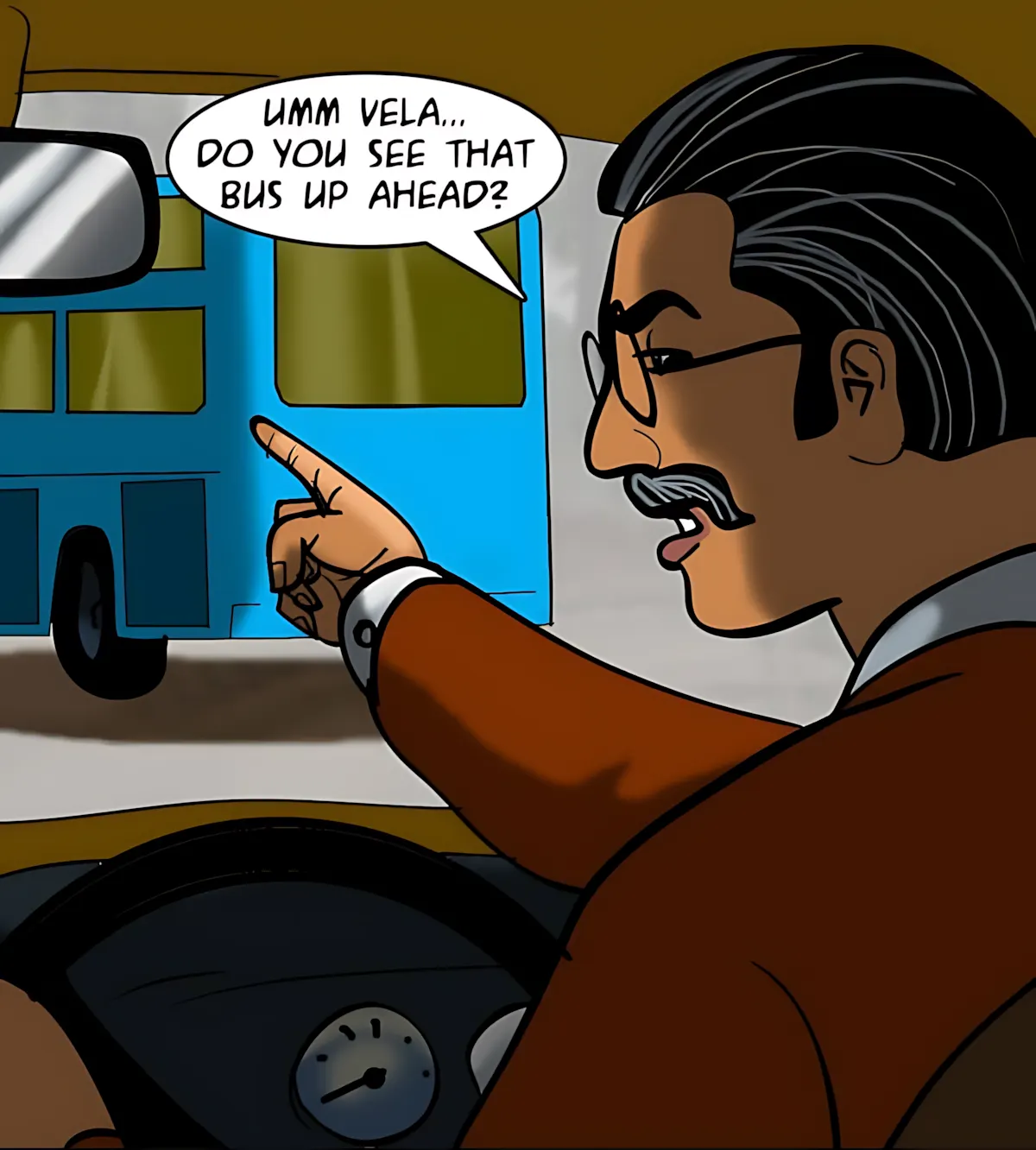 Velamma All Episodes Comics, 77 . Velamma - Episode 77 - Booze And Boobs, page 16 of 175