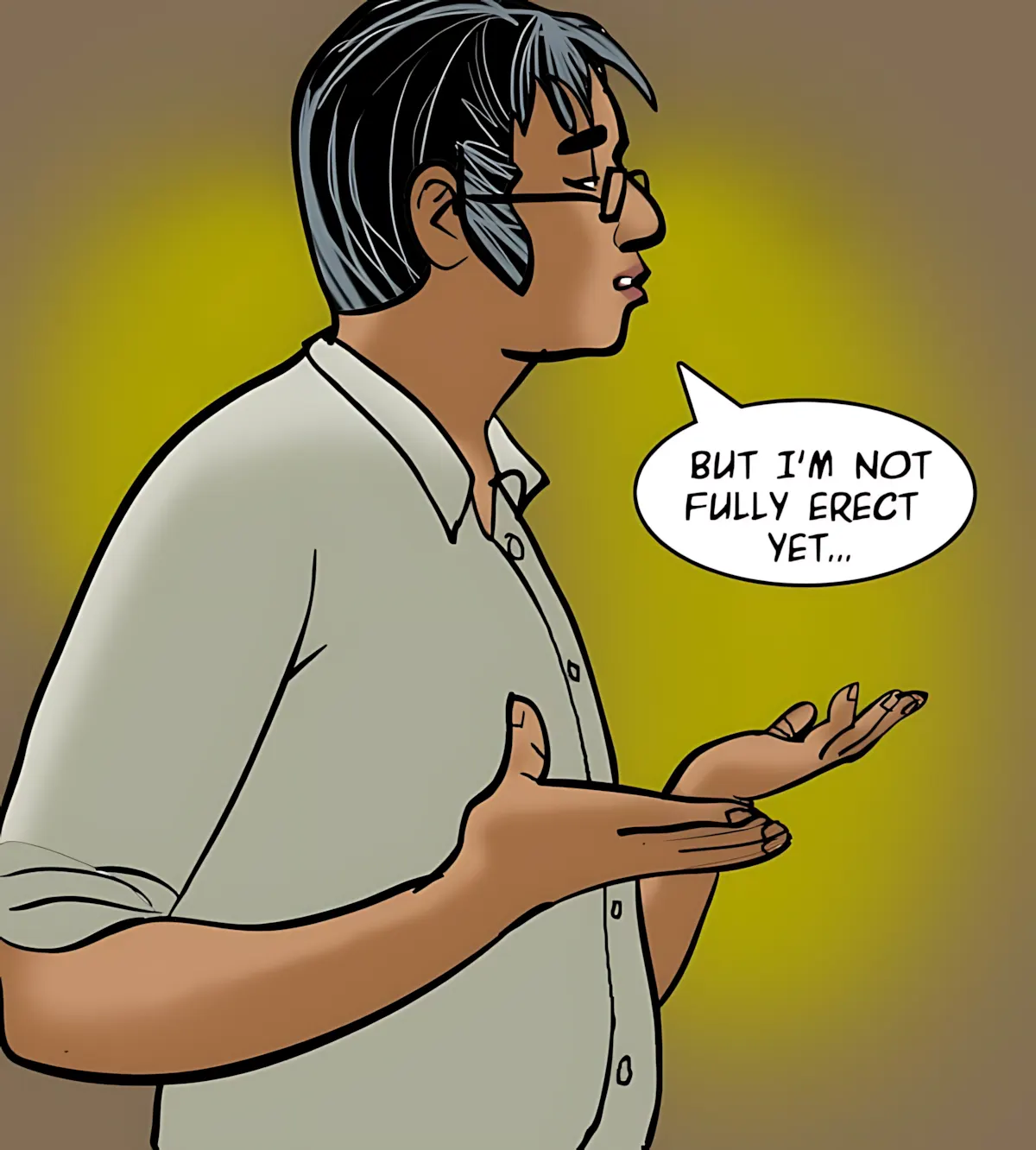 Velamma All Episodes Comics, 77 . Velamma - Episode 77 - Booze And Boobs, page 151 of 175
