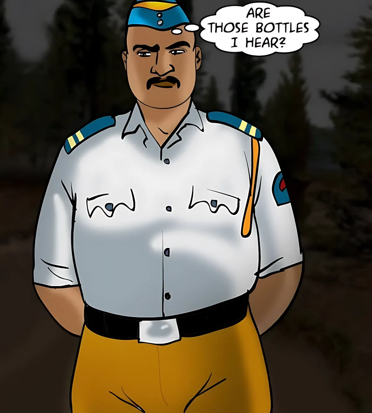 Velamma All Episodes Comics, 77 . Velamma - Episode 77 - Booze And Boobs, page 29 of 175