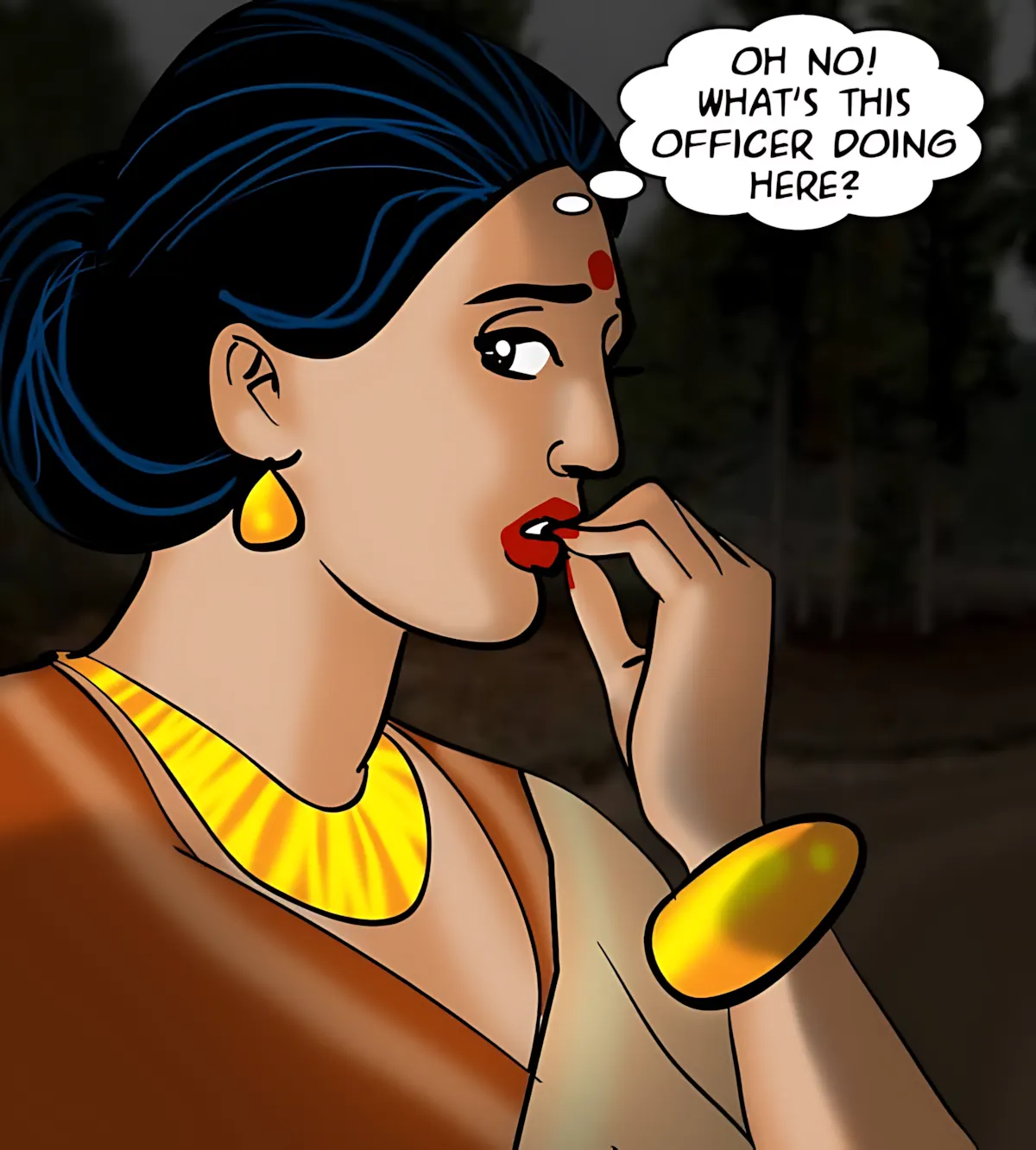 Velamma All Episodes Comics, 77 . Velamma - Episode 77 - Booze And Boobs, page 30 of 175