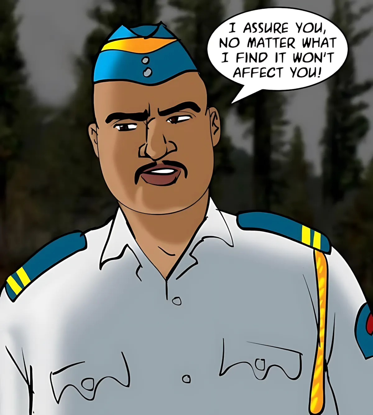 Velamma All Episodes Comics, 77 . Velamma - Episode 77 - Booze And Boobs, page 39 of 175