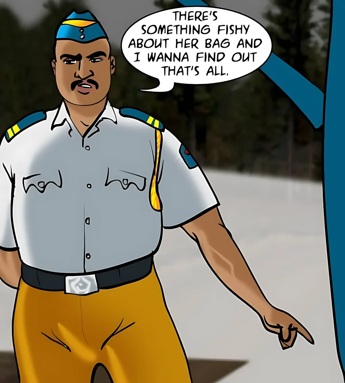 Velamma All Episodes Comics, 77 . Velamma - Episode 77 - Booze And Boobs, page 40 of 175