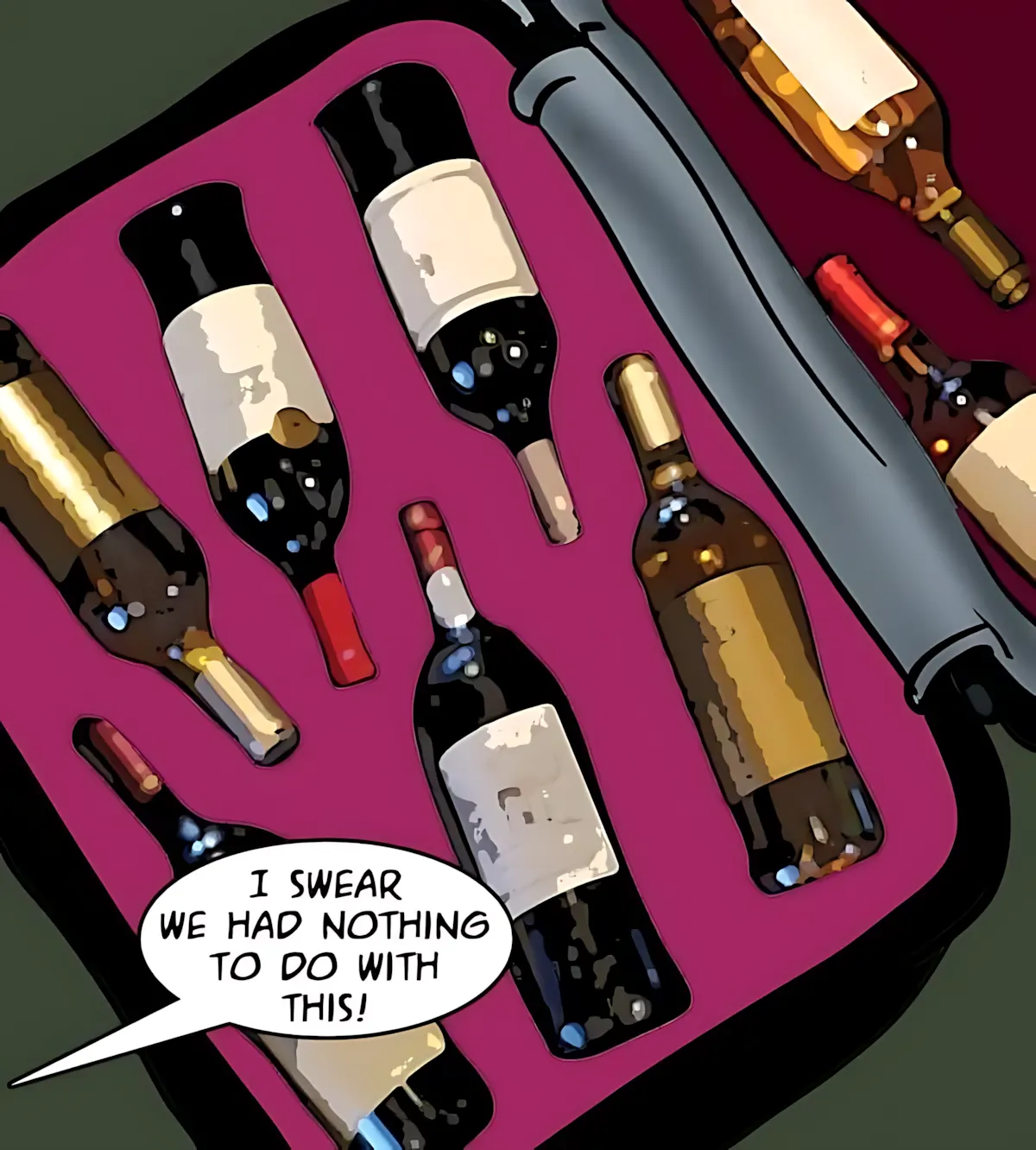 Velamma All Episodes Comics, 77 . Velamma - Episode 77 - Booze And Boobs, page 43 of 175