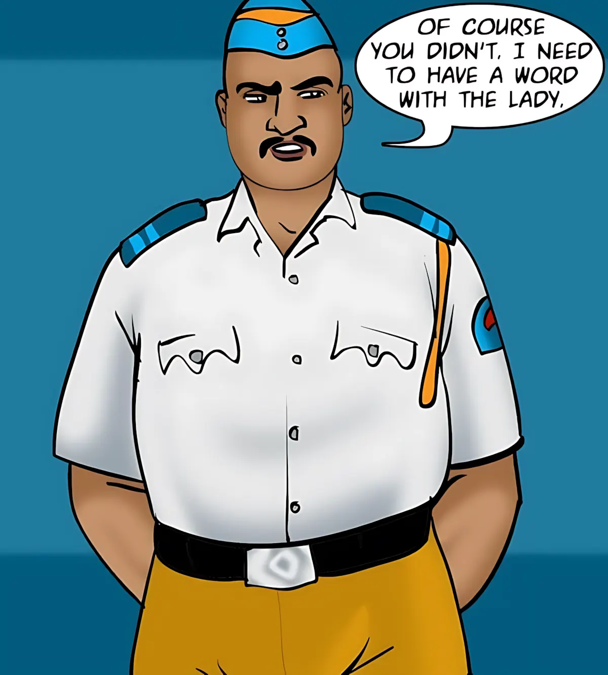 Velamma All Episodes Comics, 77 . Velamma - Episode 77 - Booze And Boobs, page 44 of 175