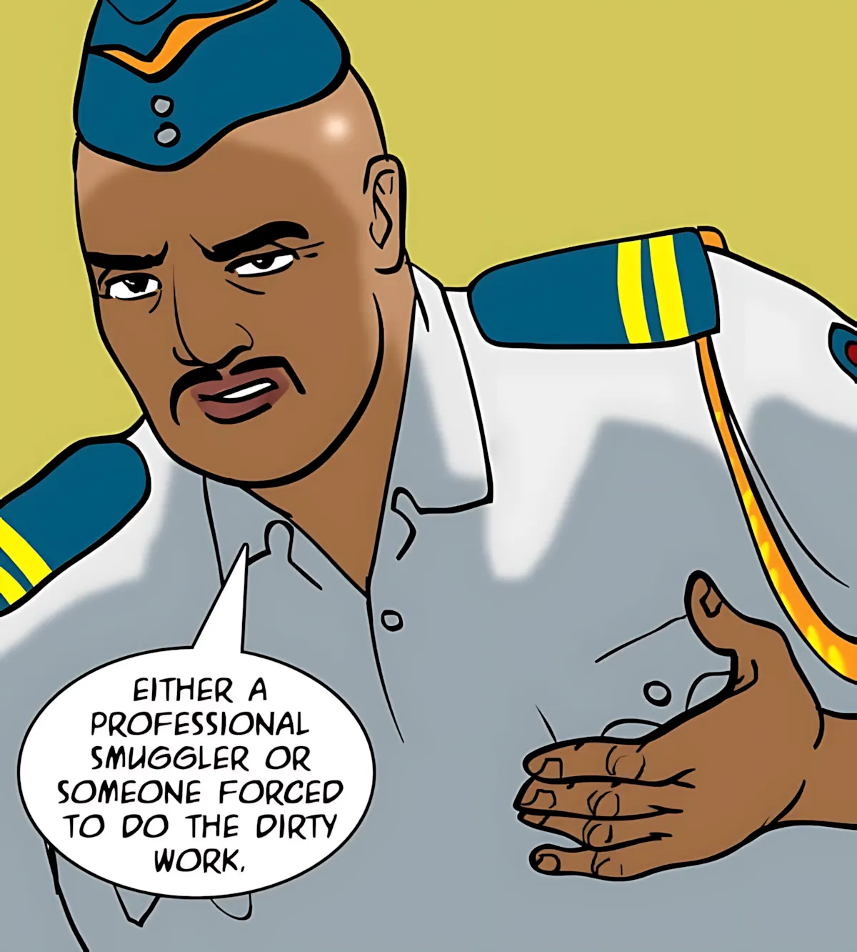 Velamma All Episodes Comics, 77 . Velamma - Episode 77 - Booze And Boobs, page 57 of 175