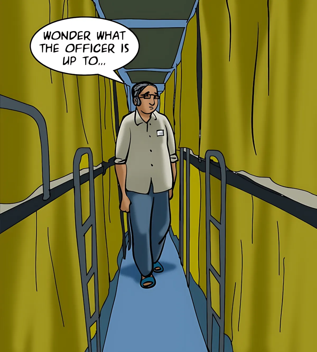 Velamma All Episodes Comics, 77 . Velamma - Episode 77 - Booze And Boobs, page 73 of 175