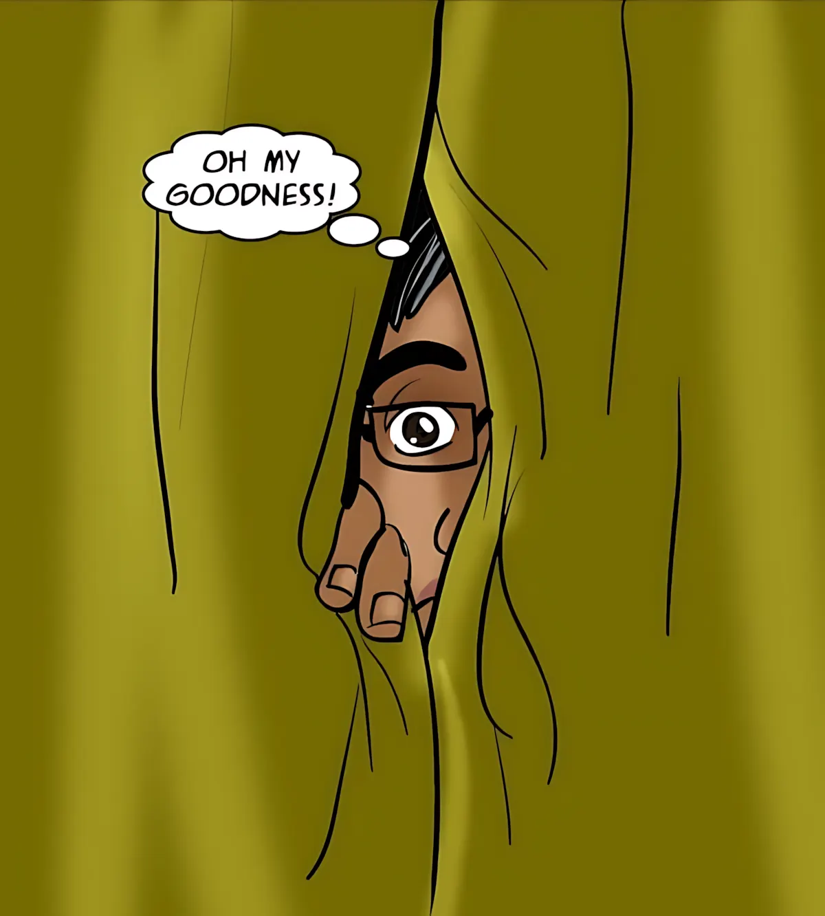 Velamma All Episodes Comics, 77 . Velamma - Episode 77 - Booze And Boobs, page 75 of 175