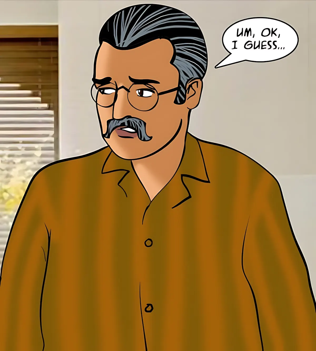 Velamma All Episodes Comics, 75 . Velamma - Episode 75 - Sexercise, page 25 of 171