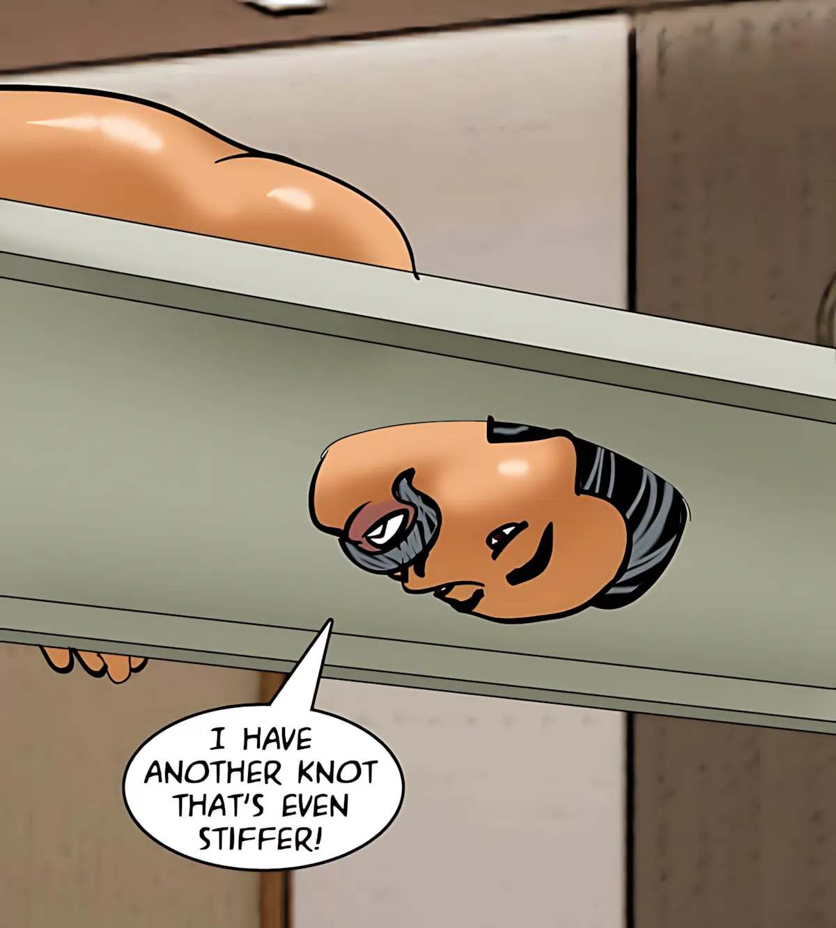 Velamma All Episodes Comics, 75 . Velamma - Episode 75 - Sexercise, page 80 of 171