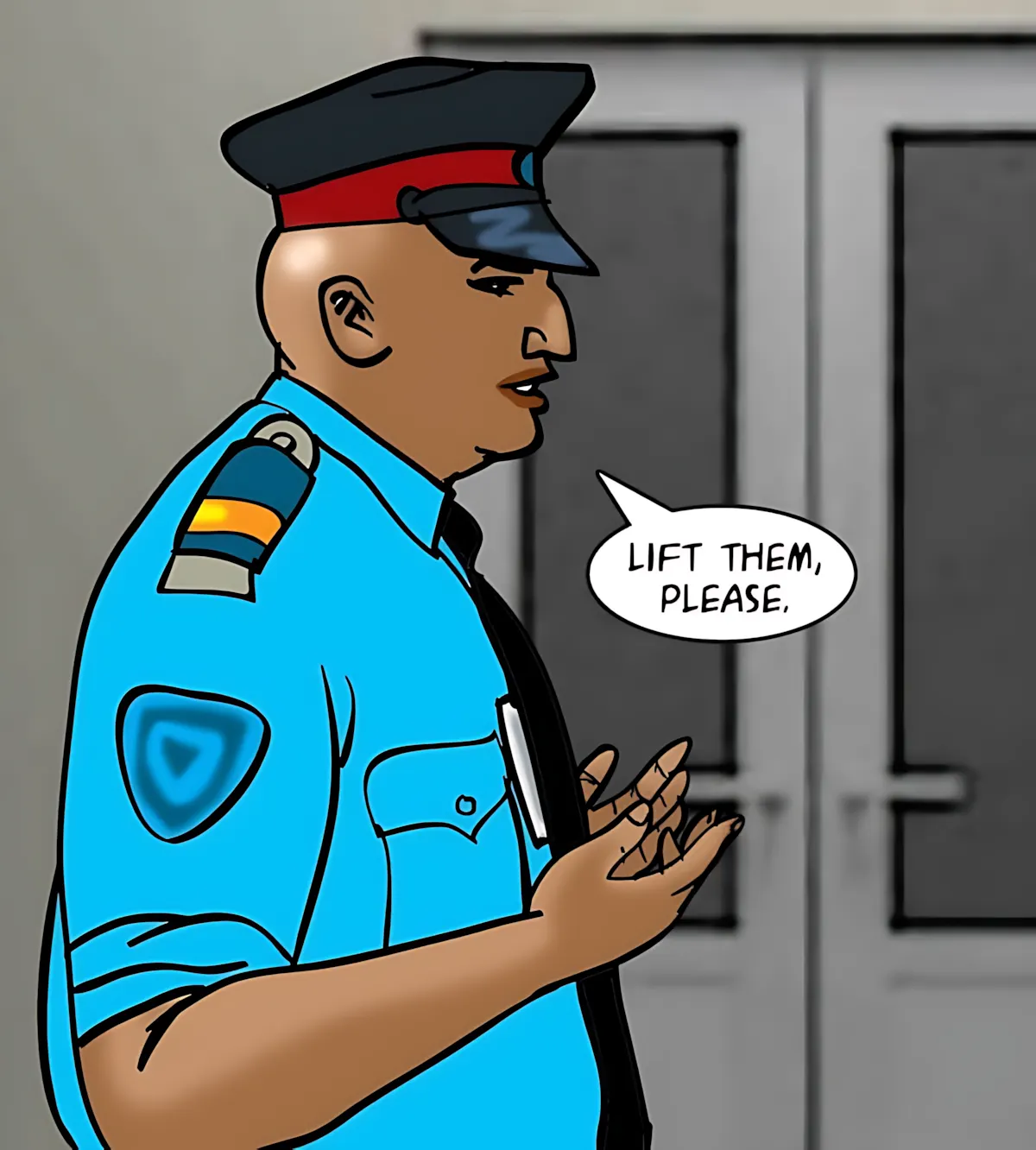 Velamma All Episodes Comics, 74 . Velamma - Episode 74 - Velamma's Hidden Treasure, page 118 of 205