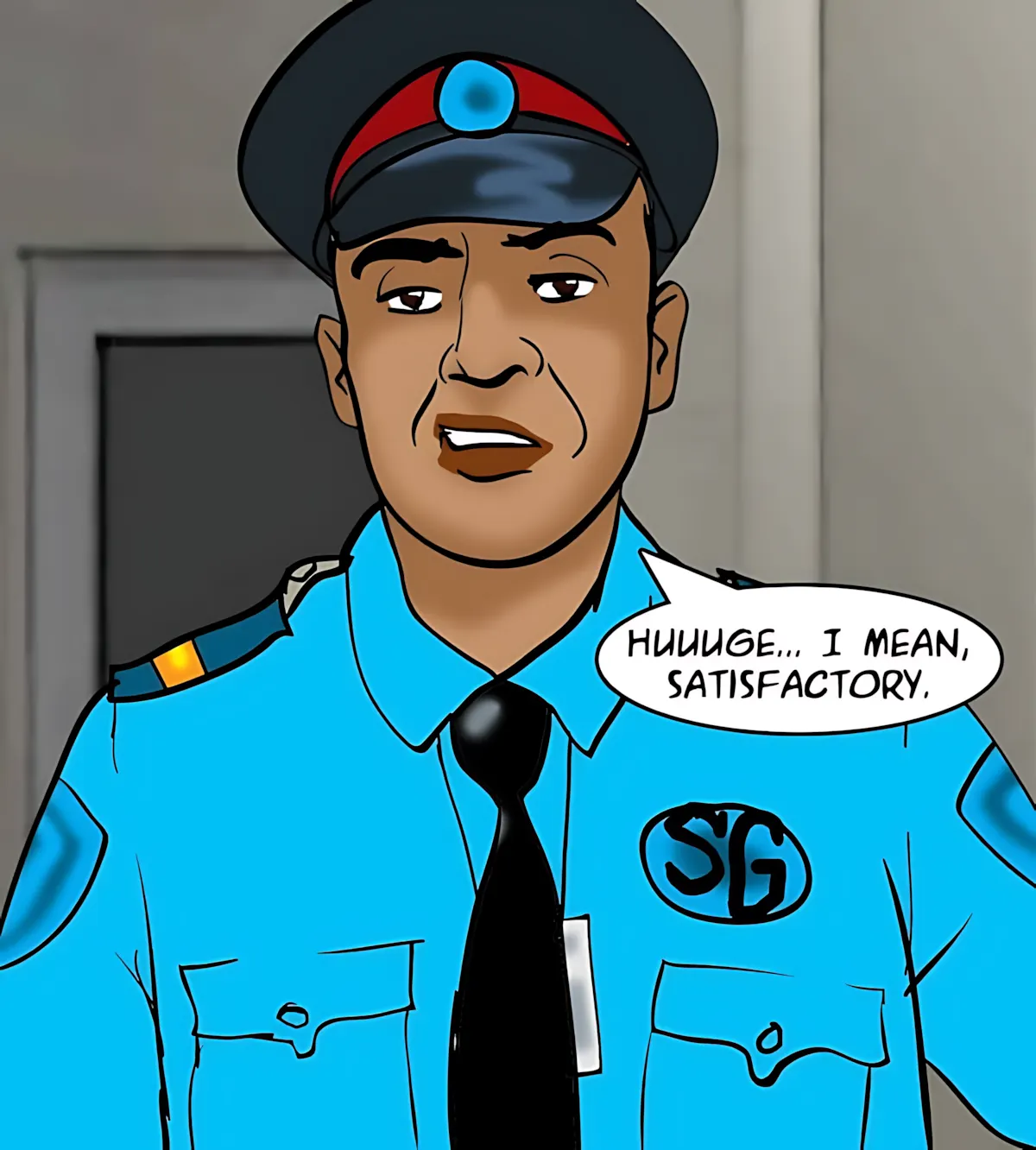 Velamma All Episodes Comics, 74 . Velamma - Episode 74 - Velamma's Hidden Treasure, page 120 of 205