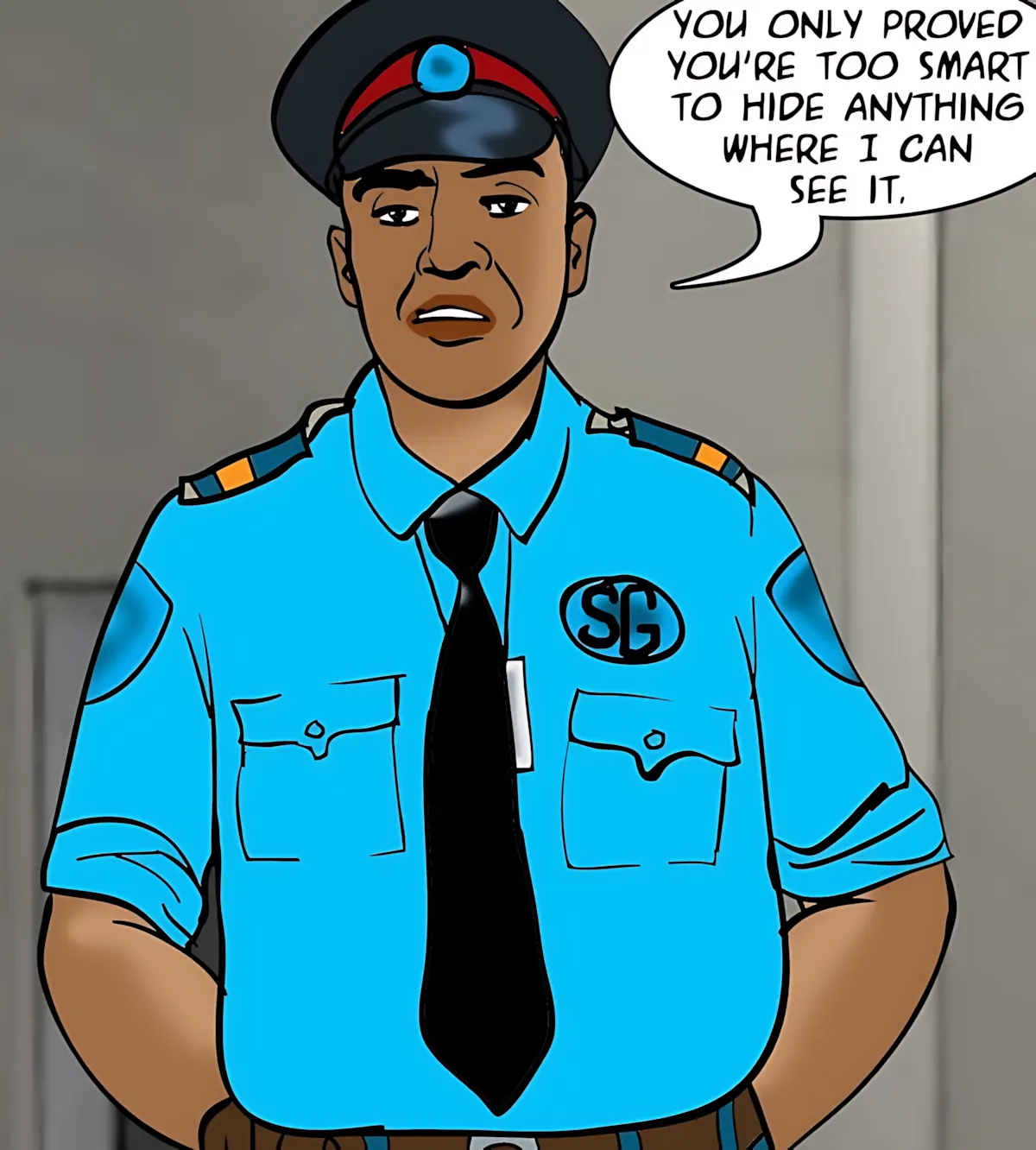 Velamma All Episodes Comics, 74 . Velamma - Episode 74 - Velamma's Hidden Treasure, page 129 of 205