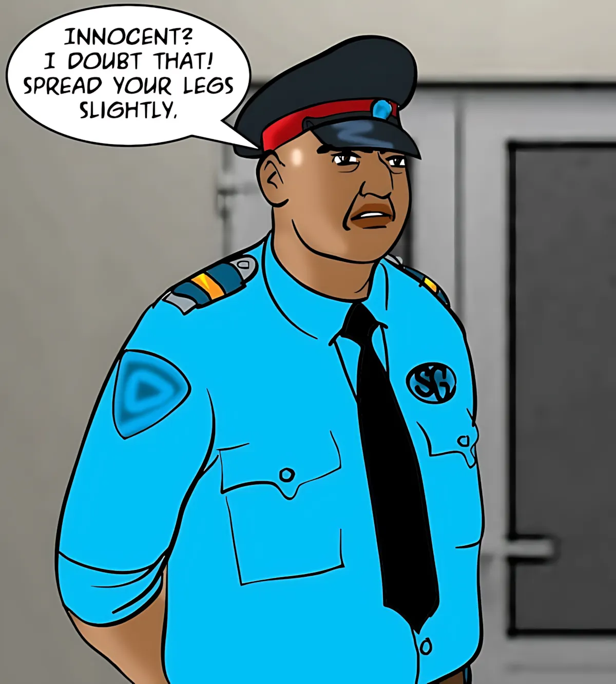 Velamma All Episodes Comics, 74 . Velamma - Episode 74 - Velamma's Hidden Treasure, page 134 of 205