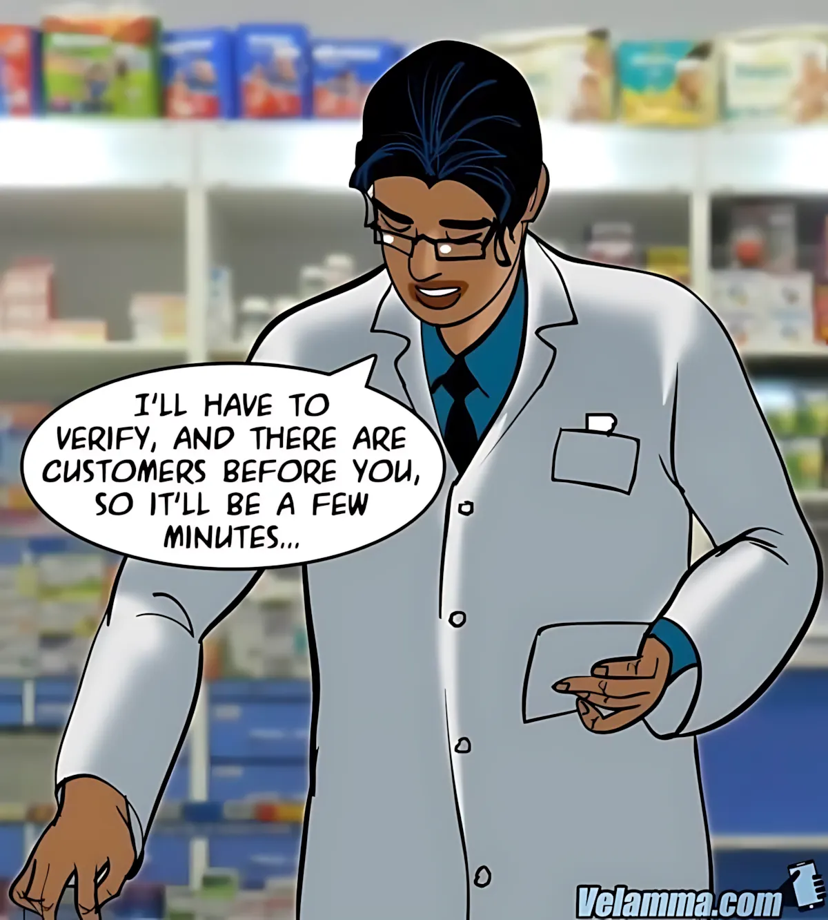 Velamma All Episodes Comics, 74 . Velamma - Episode 74 - Velamma's Hidden Treasure, page 60 of 205