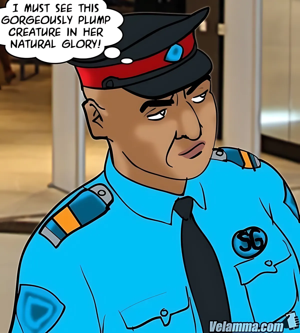 Velamma All Episodes Comics, 74 . Velamma - Episode 74 - Velamma's Hidden Treasure, page 67 of 205