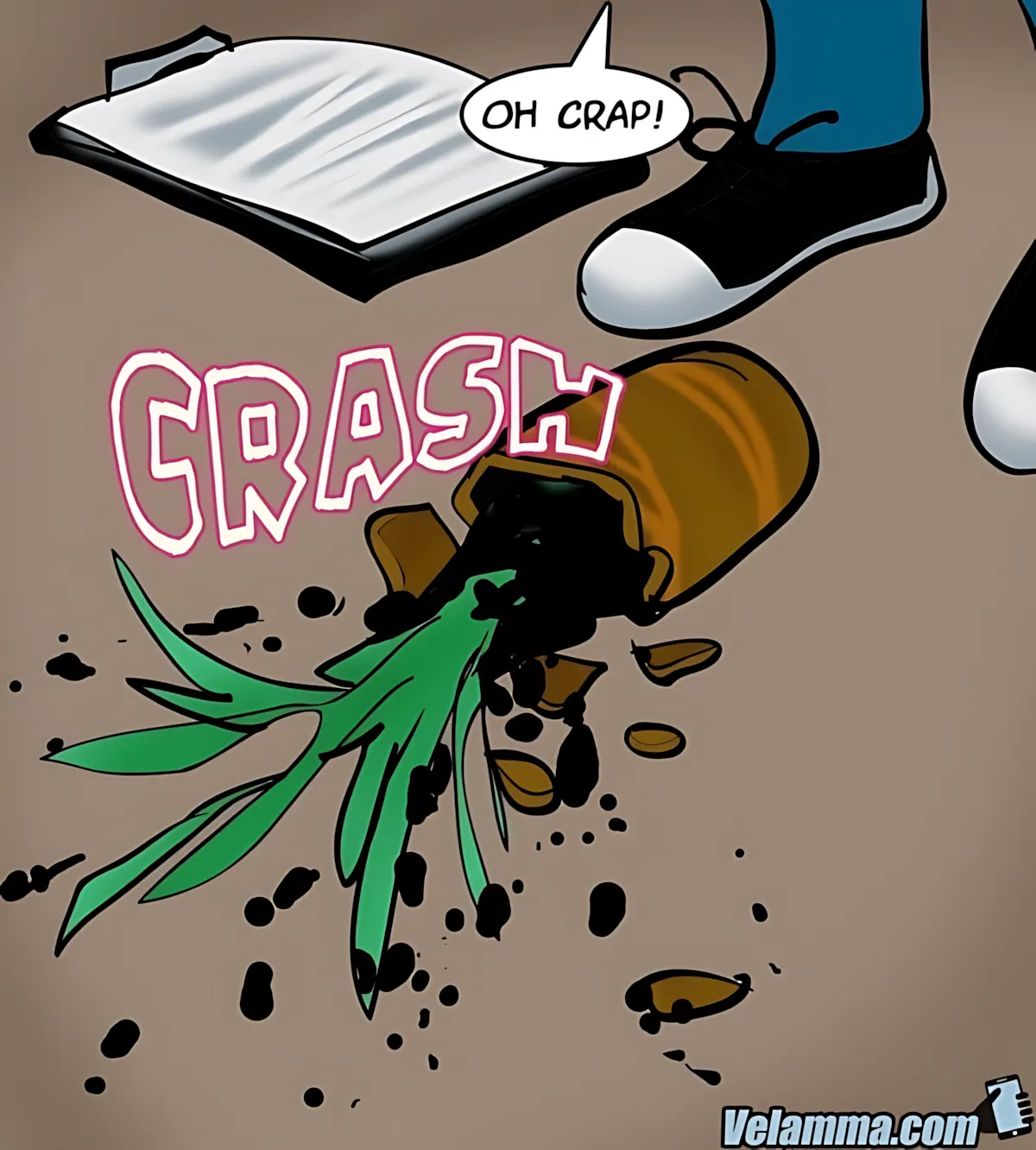 Velamma All Episodes Comics, 73 . Velamma - Episode 73 - Her Boy Toy, page 59 of 201
