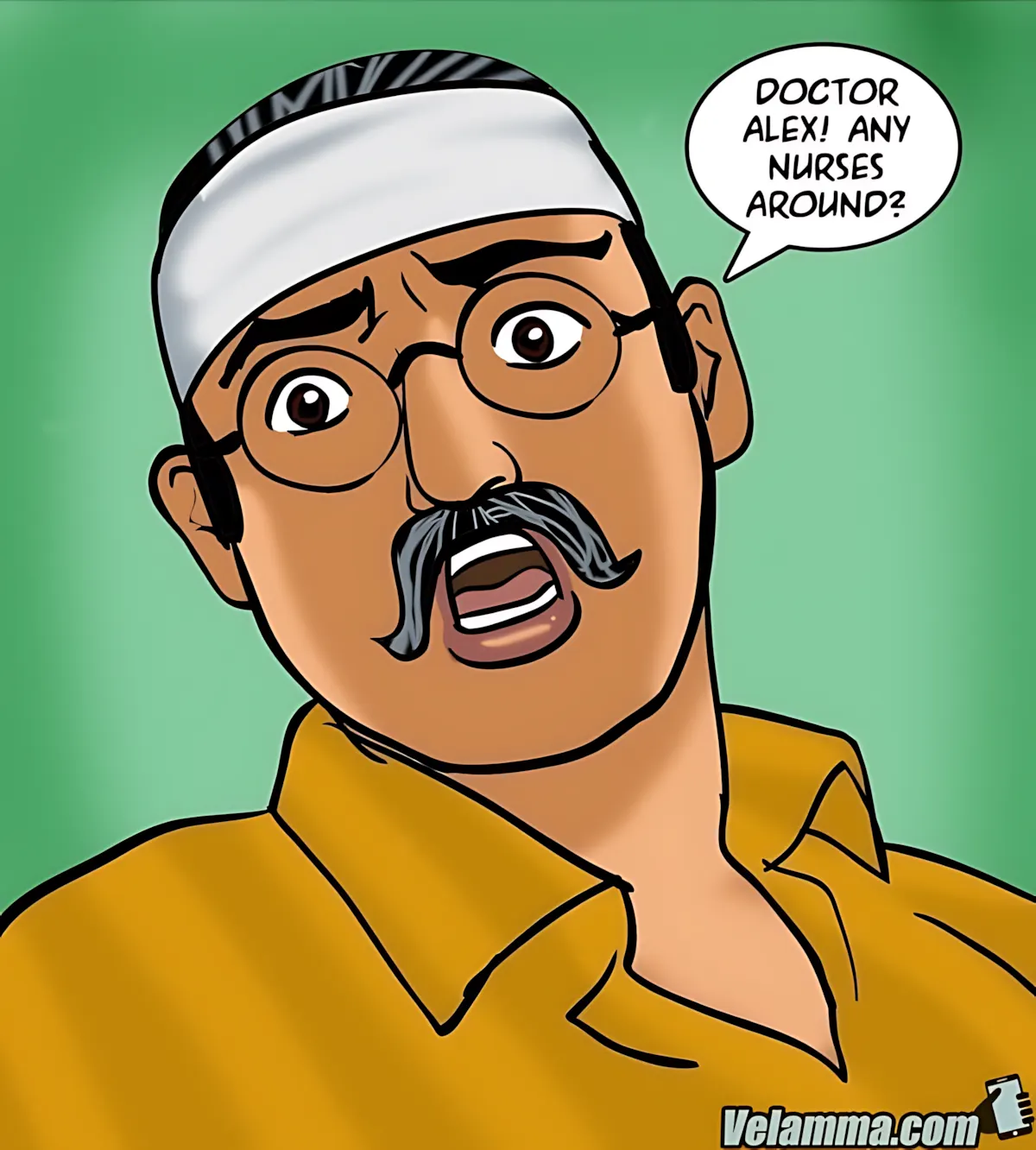 Velamma All Episodes Comics, 71 . Velamma - Episode 71 - Rohan's Revenge, page 123 of 182