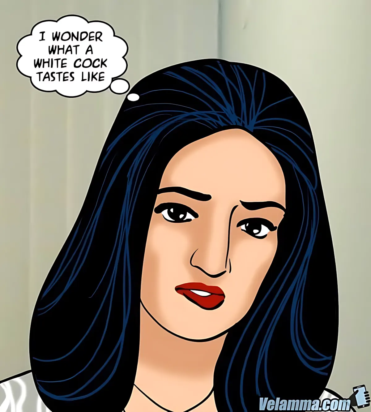 Velamma All Episodes Comics, 71 . Velamma - Episode 71 - Rohan's Revenge, page 49 of 182