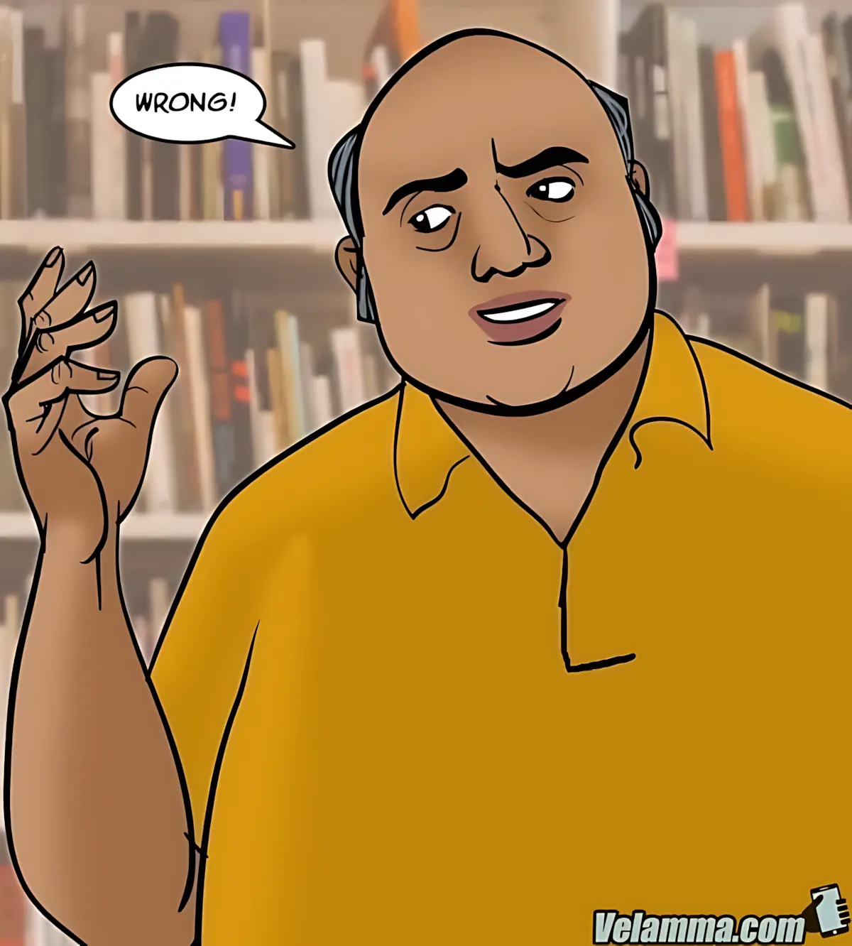 Velamma All Episodes Comics, 70 . Velamma - Episode 70 - Peek-A-Boo, I See You!, page 146 of 178