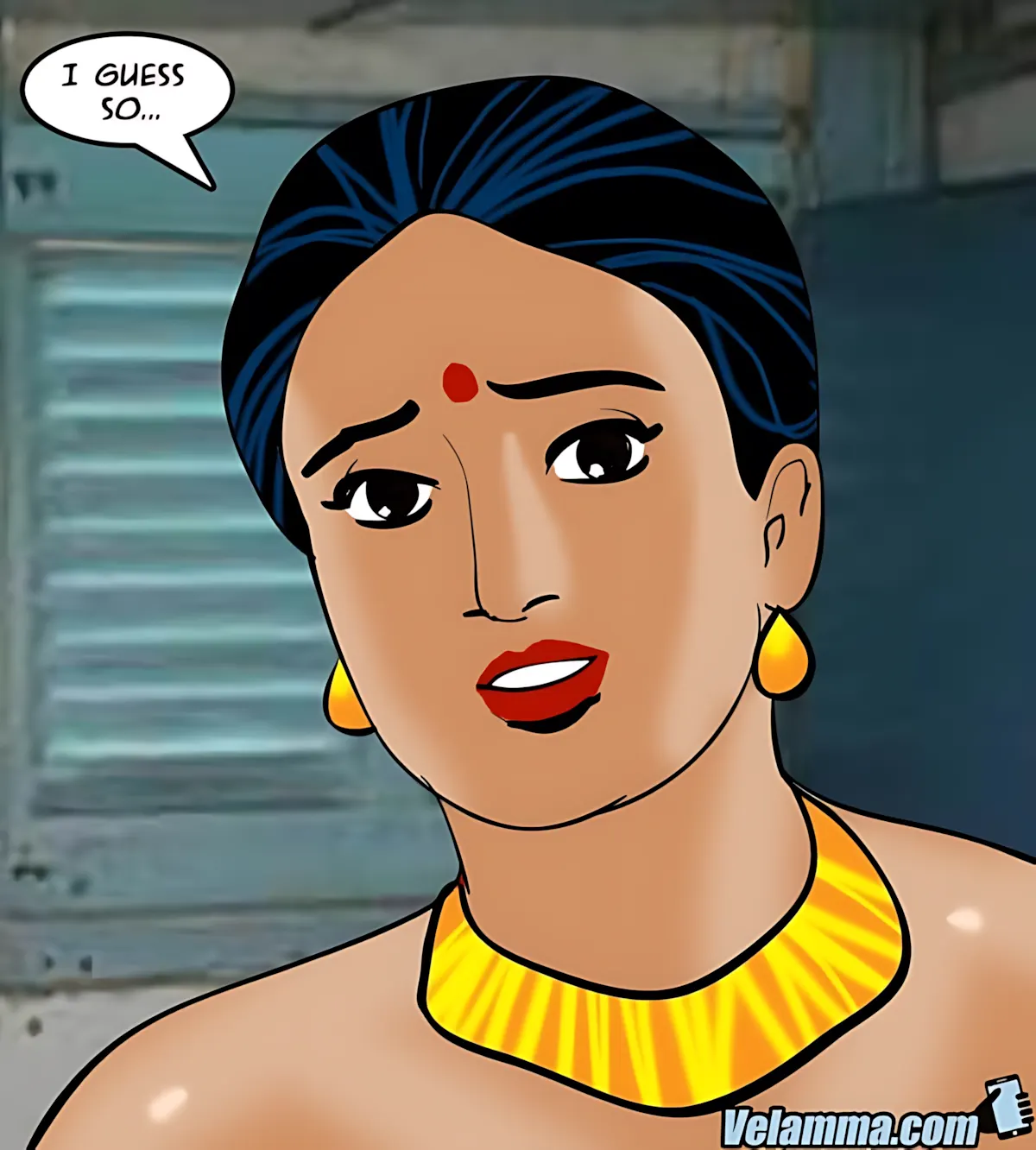 Velamma All Episodes Comics, 68 . Velamma - Episode 68 - Running A Train On Velamma, page 132 of 173