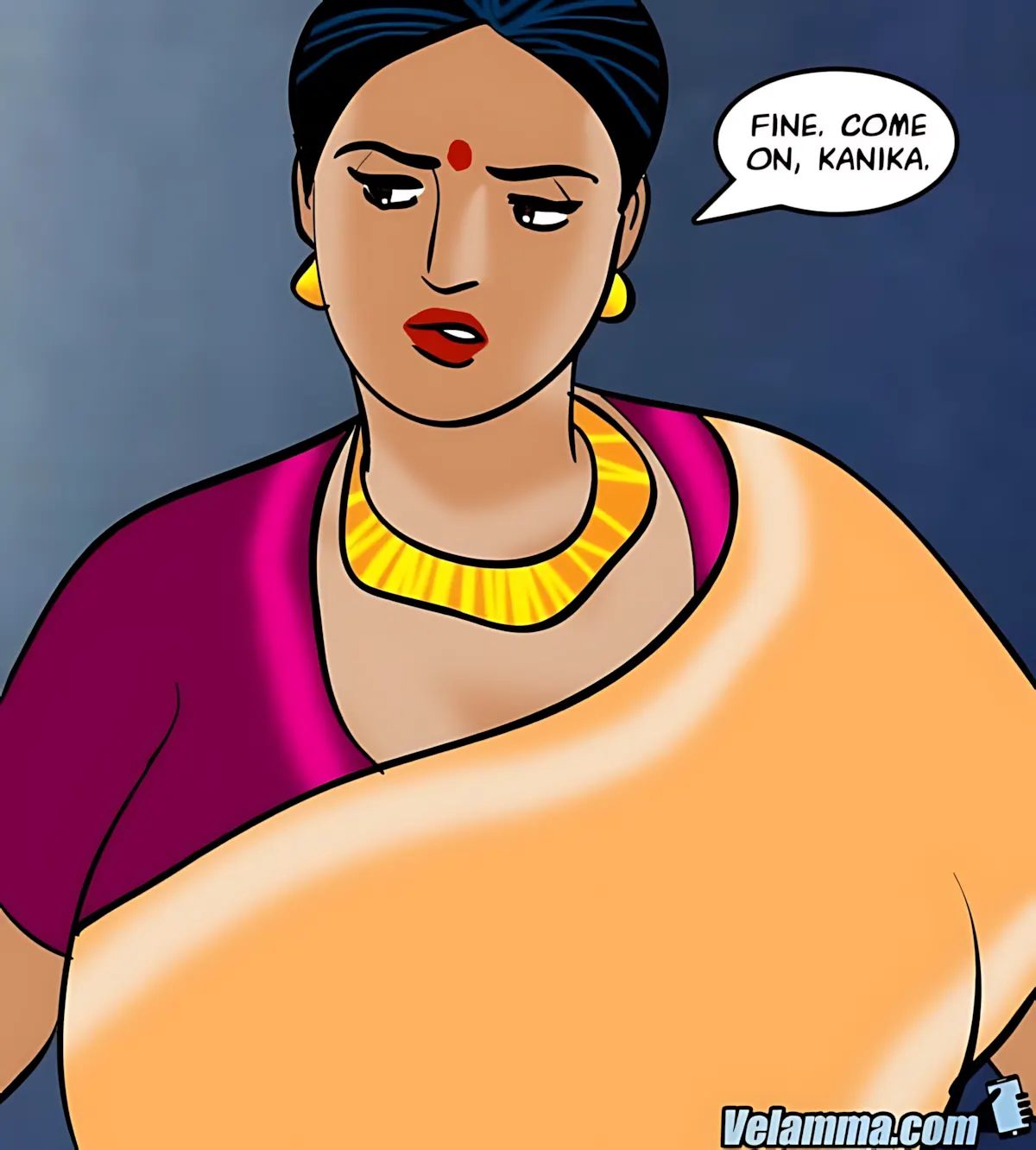 Velamma All Episodes Comics, 68 . Velamma - Episode 68 - Running A Train On Velamma, page 69 of 173