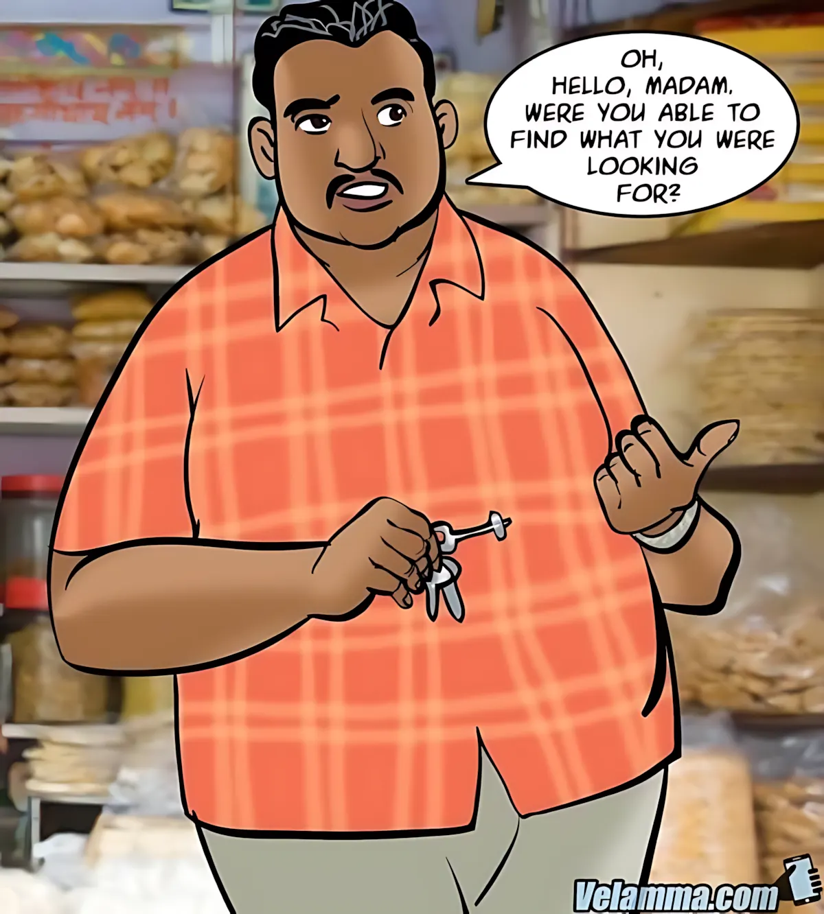 Velamma All Episodes Comics, 67 . Velamma - Episode 67 - Velamma Spices Up Her Sex Life!, page 162 of 167