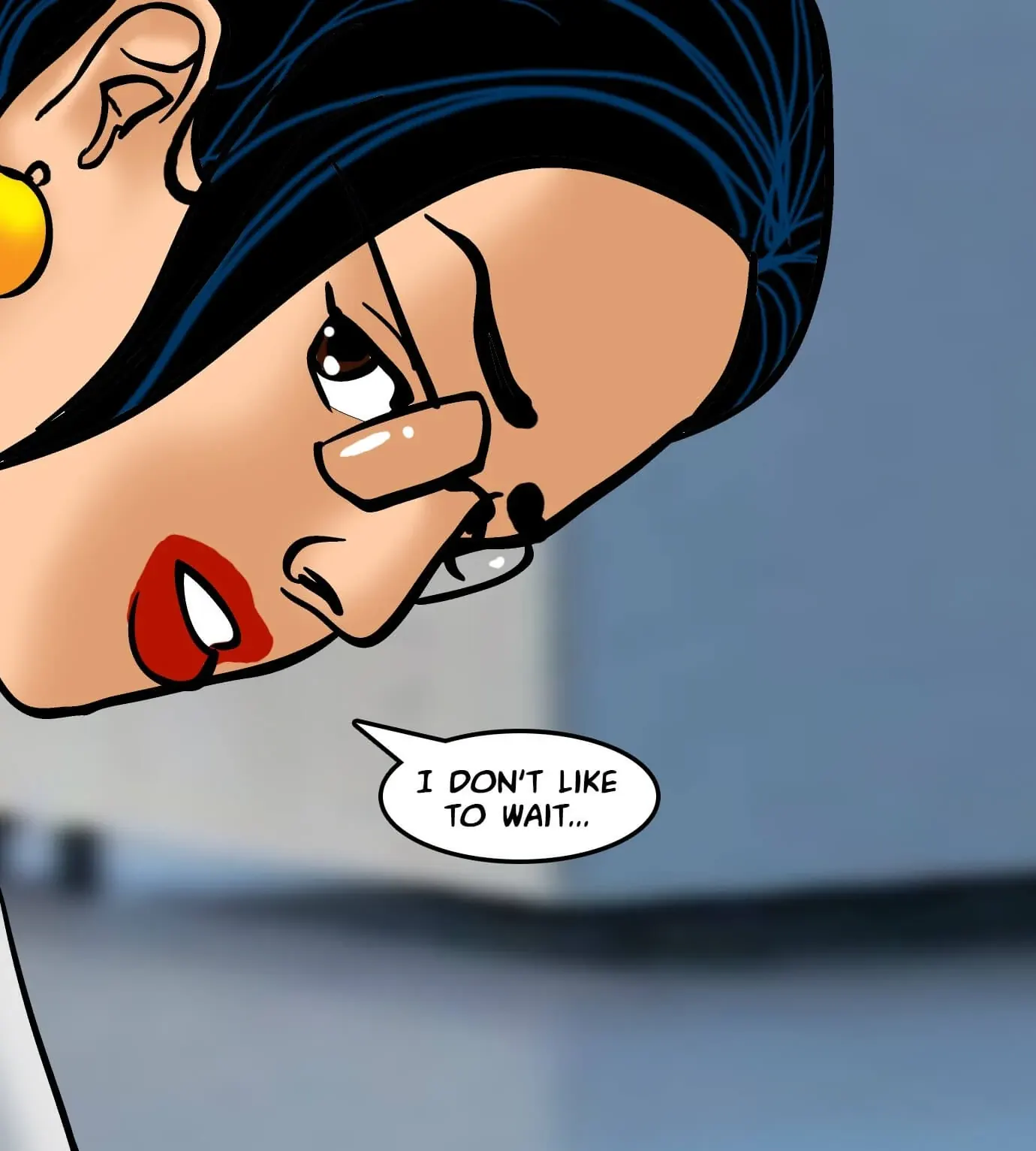 Velamma All Episodes Comics, 66 . Velamma - Episode 66 - Heart To Hard On, page 71 of 185