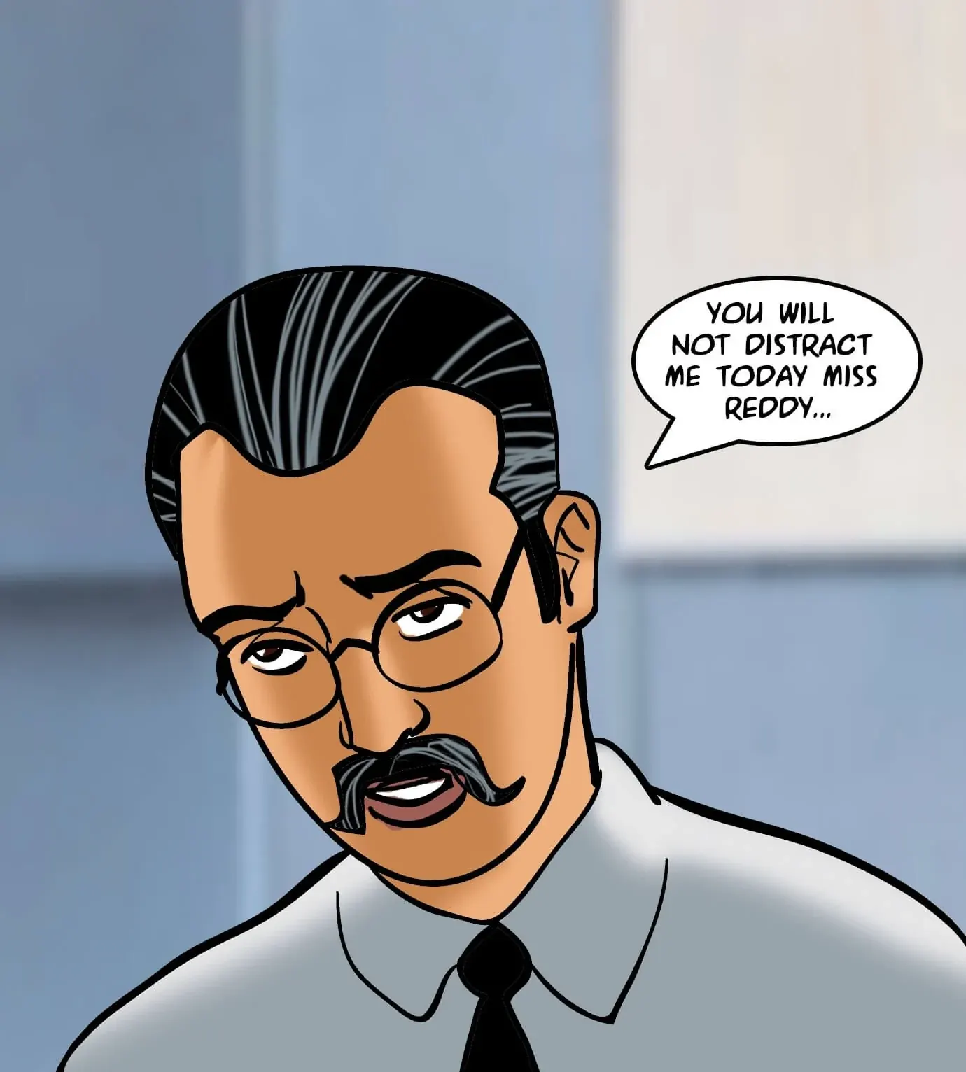 Velamma All Episodes Comics, 66 . Velamma - Episode 66 - Heart To Hard On, page 75 of 185