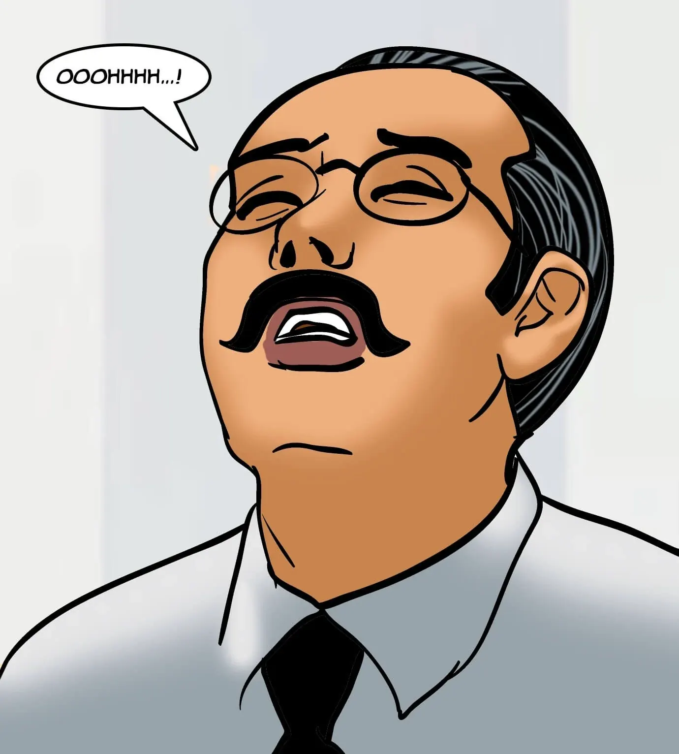 Velamma All Episodes Comics, 66 . Velamma - Episode 66 - Heart To Hard On, page 79 of 185