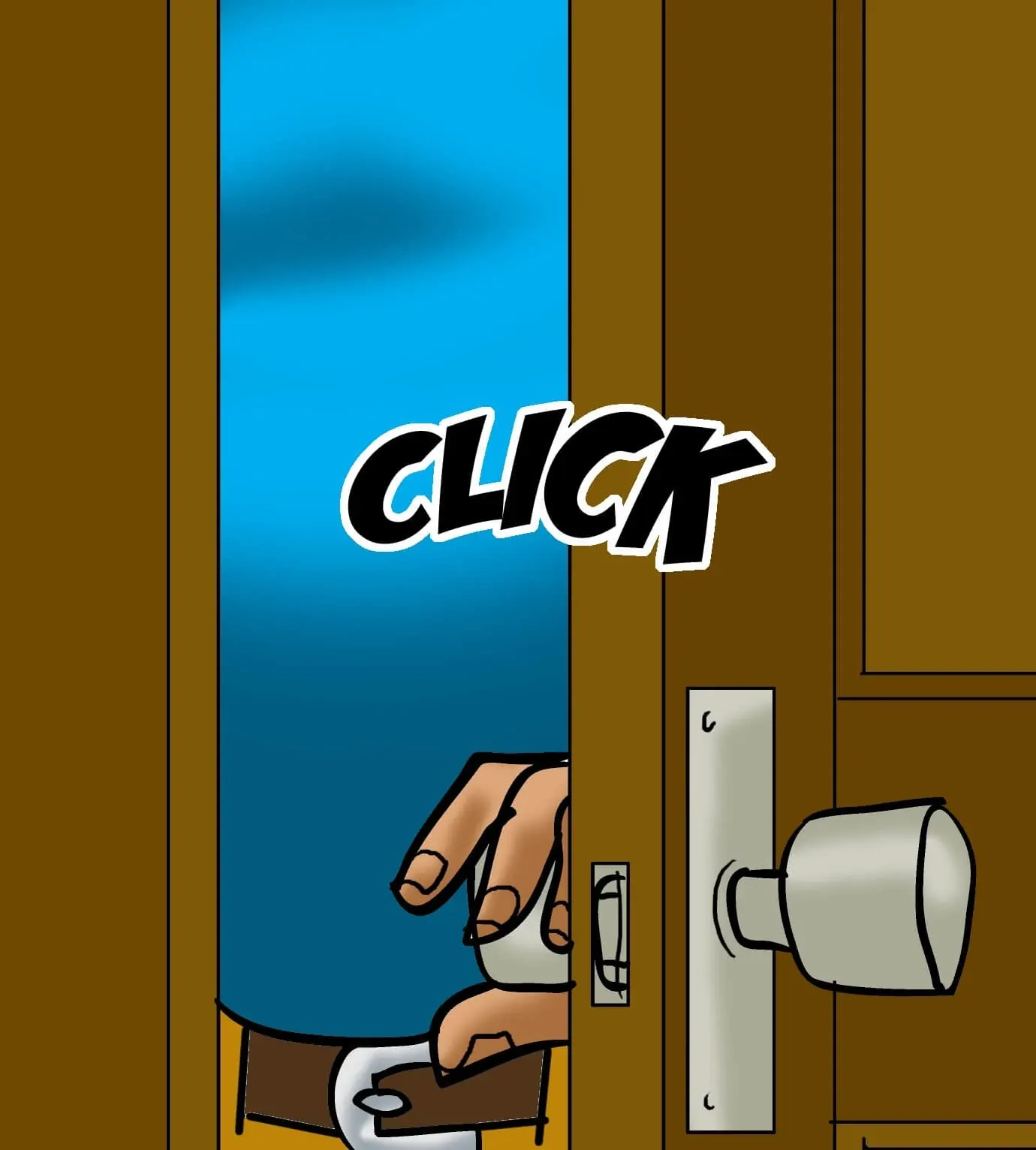 Velamma All Episodes Comics, 66 . Velamma - Episode 66 - Heart To Hard On, page 80 of 185