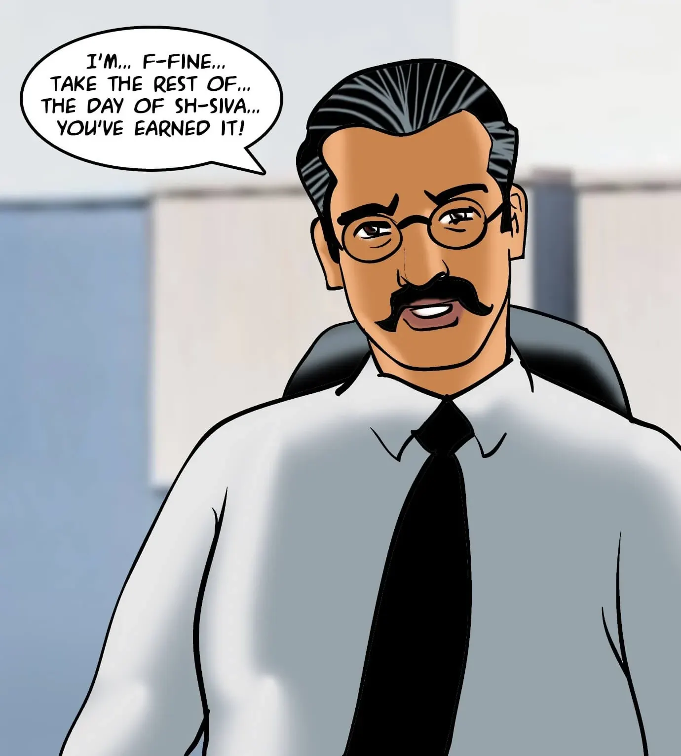 Velamma All Episodes Comics, 66 . Velamma - Episode 66 - Heart To Hard On, page 86 of 185
