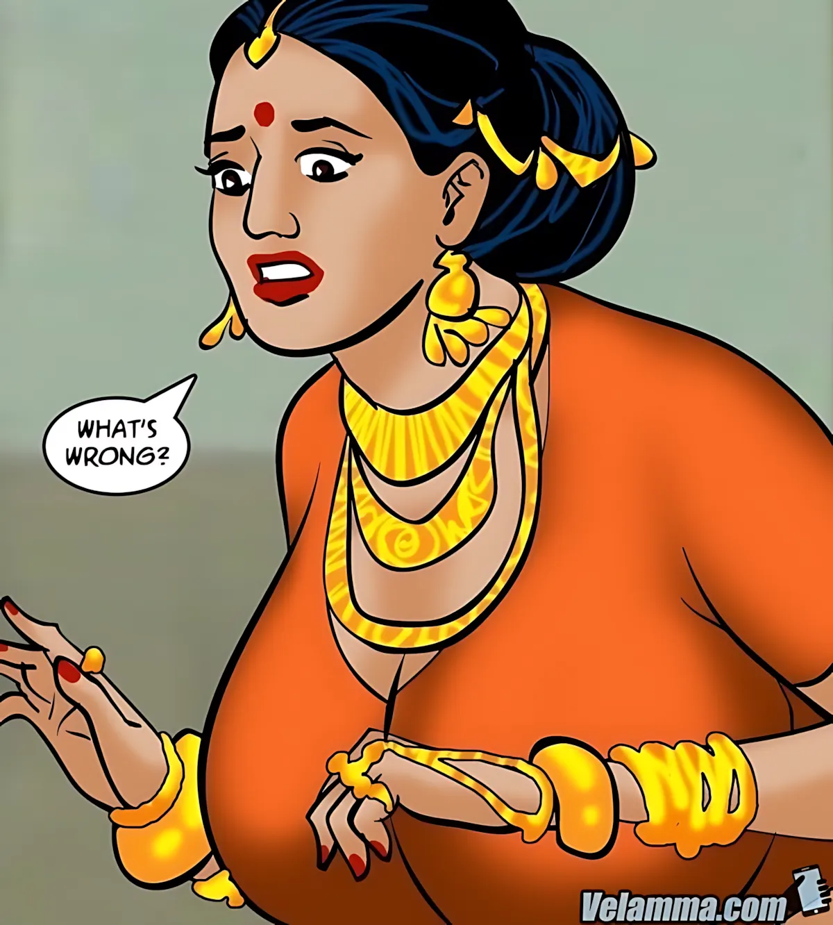 Velamma All Episodes Comics, 65 . Velamma - Episode 65 - Trapped In A Bank Vault, page 78 of 206