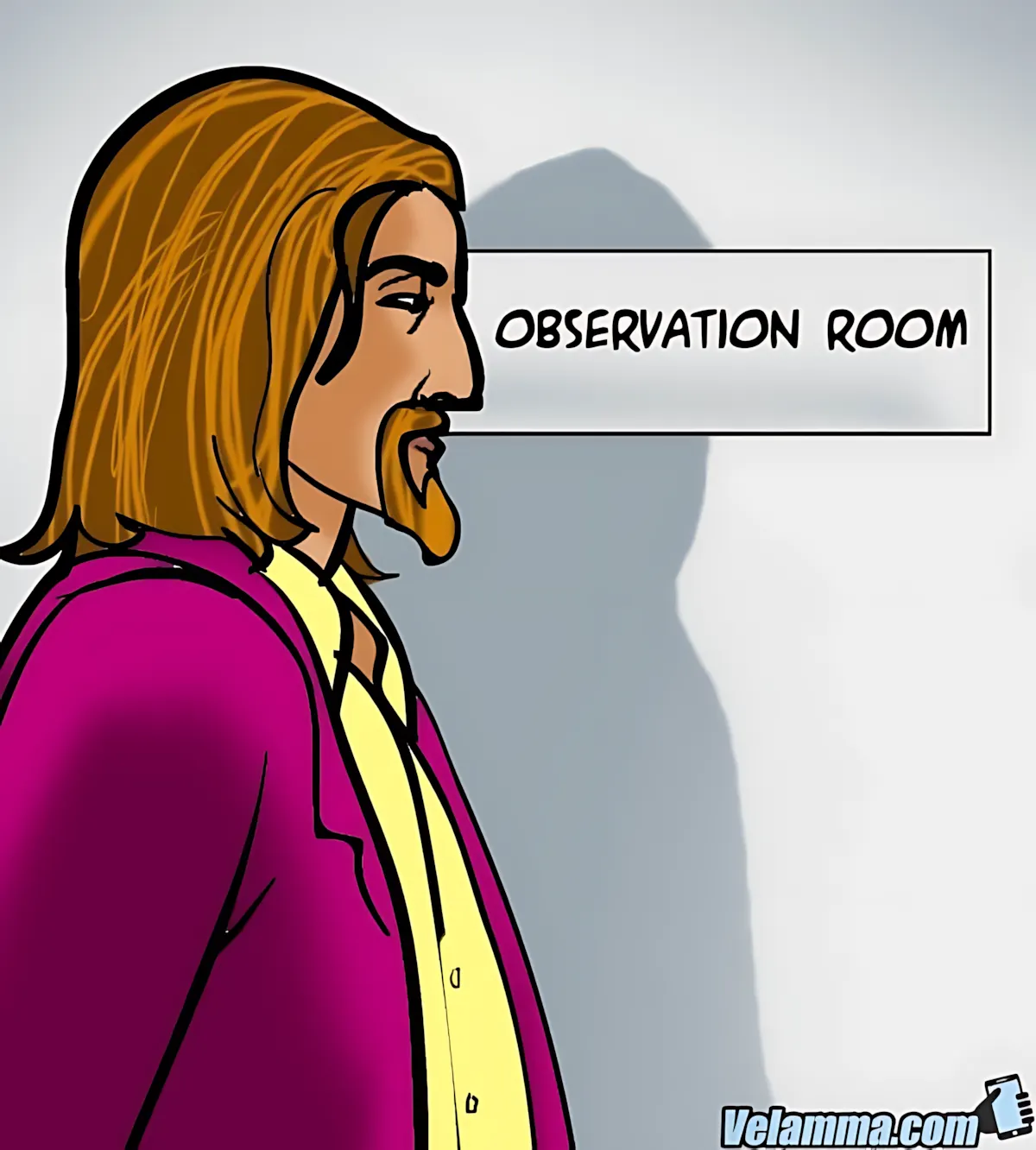 Velamma All Episodes Comics, 58 . Velamma - Episode 58 - Contaminated, page 148 of 194