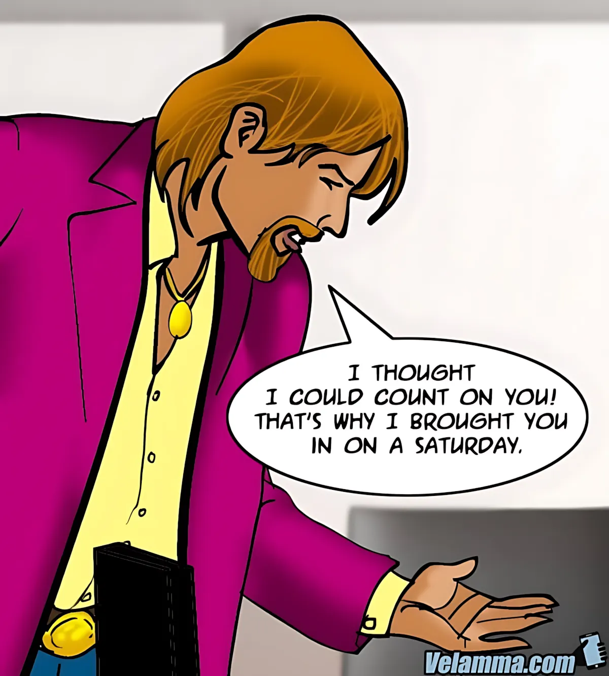 Velamma All Episodes Comics, 58 . Velamma - Episode 58 - Contaminated, page 42 of 194