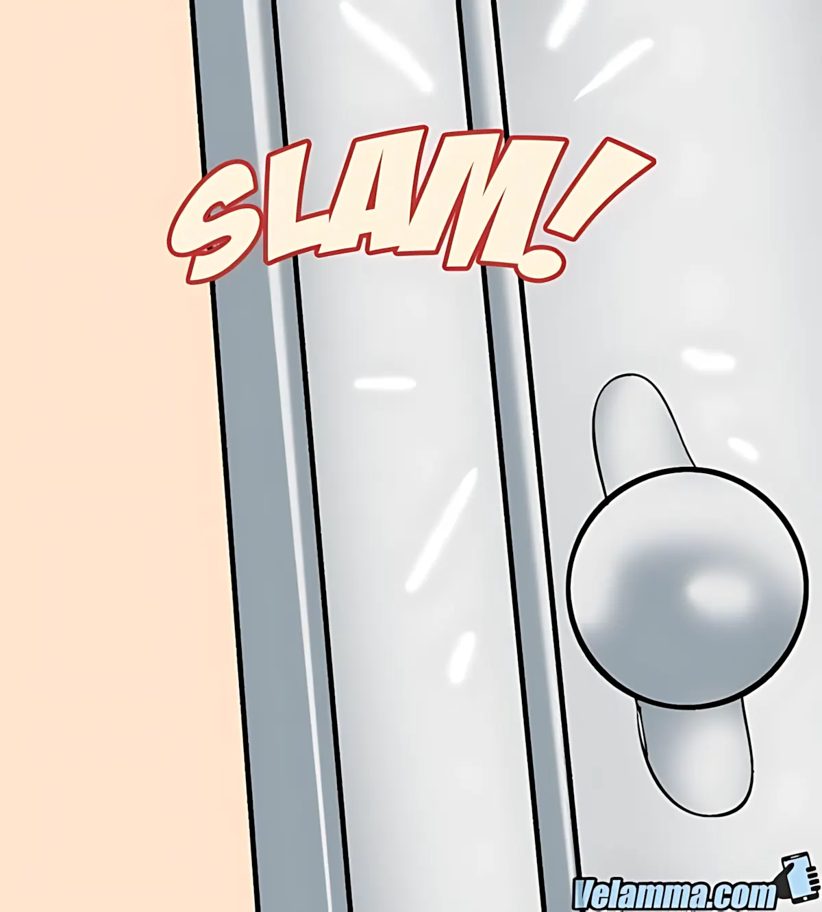 Velamma All Episodes Comics, 58 . Velamma - Episode 58 - Contaminated, page 46 of 194