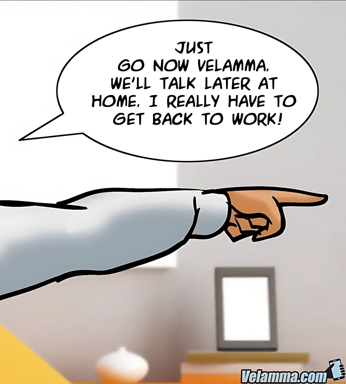Velamma All Episodes Comics, 58 . Velamma - Episode 58 - Contaminated, page 50 of 194