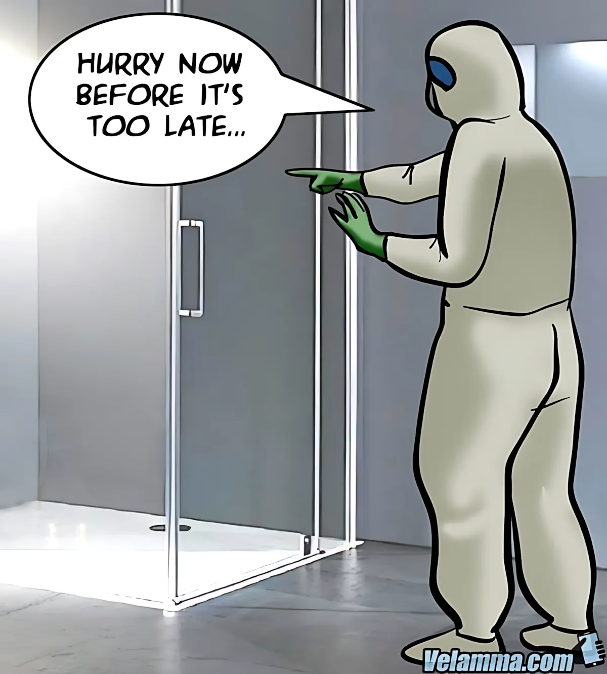 Velamma All Episodes Comics, 58 . Velamma - Episode 58 - Contaminated, page 70 of 194