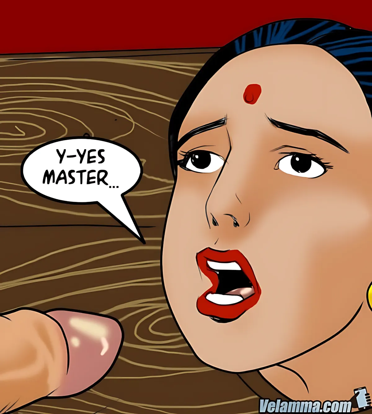 Velamma All Episodes Comics, 57 . Velamma - Episode 57 - 50 Shades Of Savita, page 103 of 180