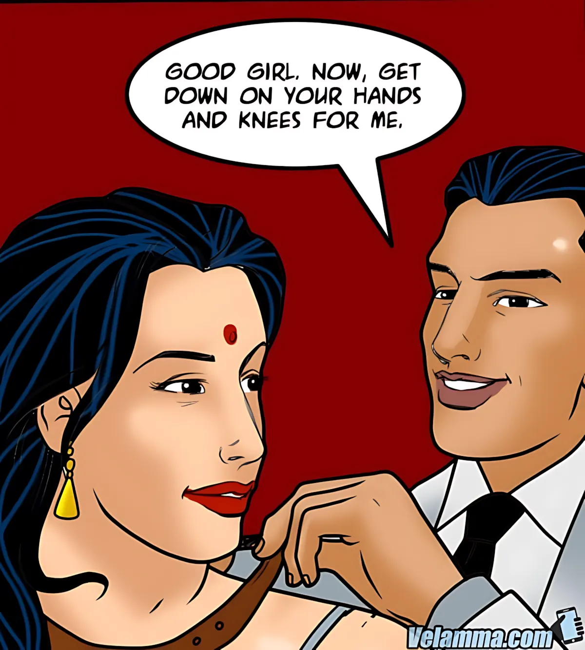 Velamma All Episodes Comics, 57 . Velamma - Episode 57 - 50 Shades Of Savita, page 112 of 180