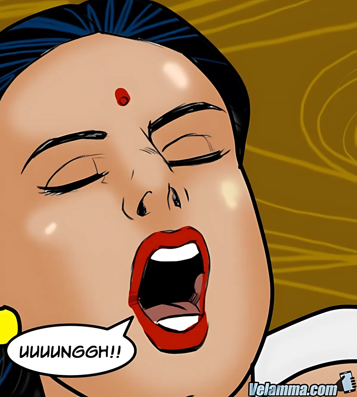 Velamma All Episodes Comics, 57 . Velamma - Episode 57 - 50 Shades Of Savita, page 129 of 180