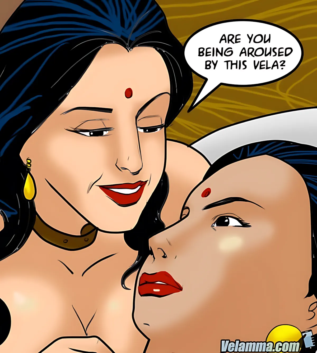 Velamma All Episodes Comics, 57 . Velamma - Episode 57 - 50 Shades Of Savita, page 130 of 180