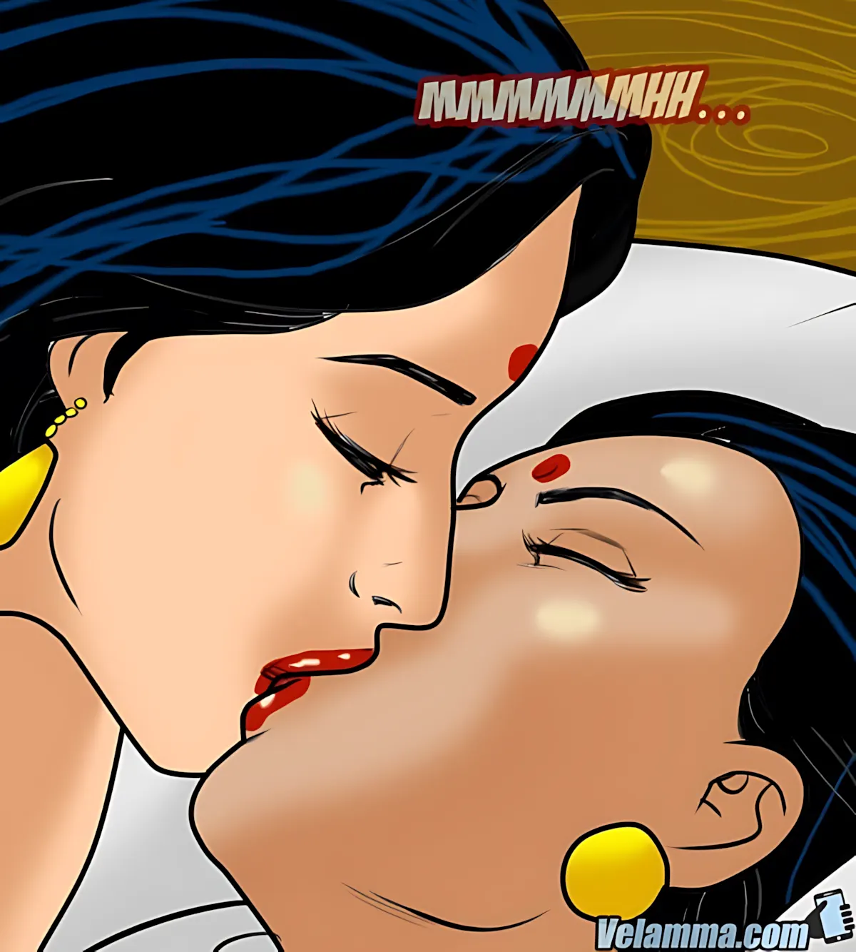 Velamma All Episodes Comics, 57 . Velamma - Episode 57 - 50 Shades Of Savita, page 132 of 180