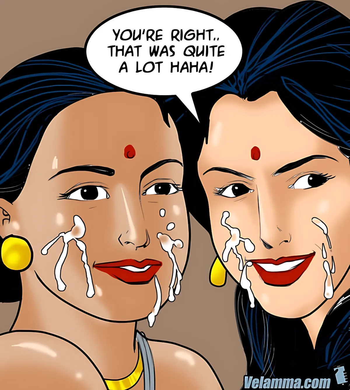 Velamma All Episodes Comics, 57 . Velamma - Episode 57 - 50 Shades Of Savita, page 177 of 180