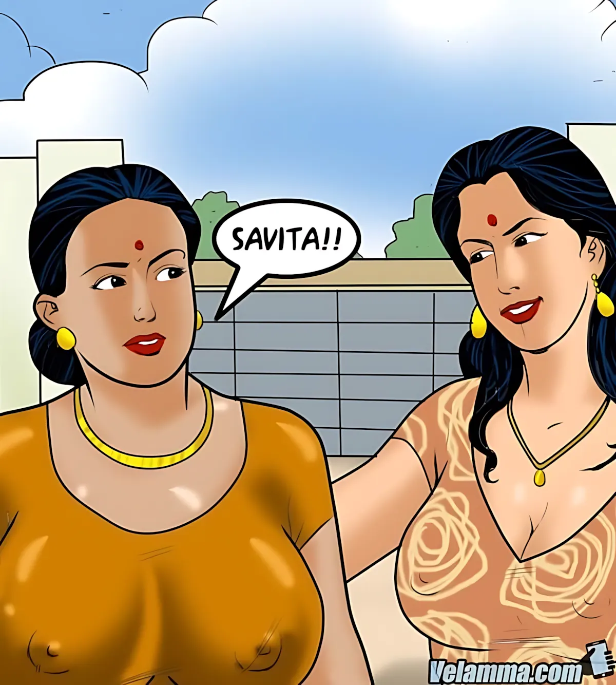 Velamma All Episodes Comics, 57 . Velamma - Episode 57 - 50 Shades Of Savita, page 37 of 180