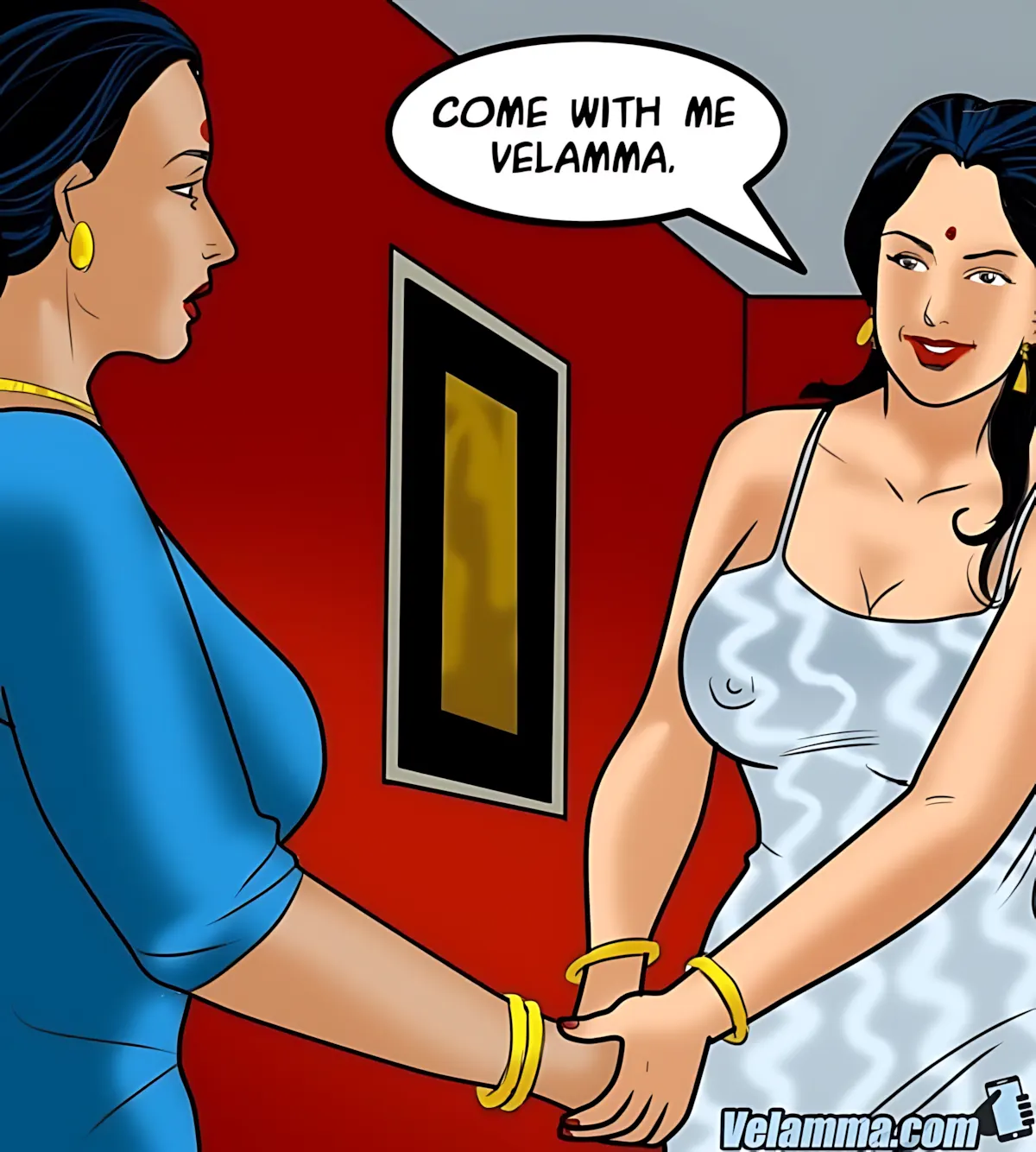 Velamma All Episodes Comics, 57 . Velamma - Episode 57 - 50 Shades Of Savita, page 70 of 180