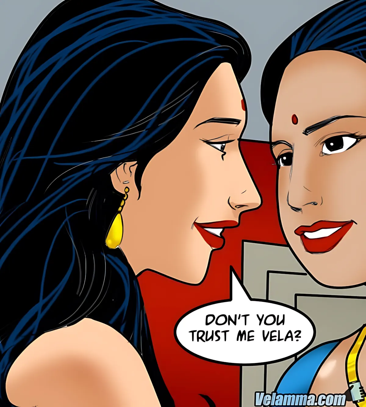 Velamma All Episodes Comics, 57 . Velamma - Episode 57 - 50 Shades Of Savita, page 73 of 180