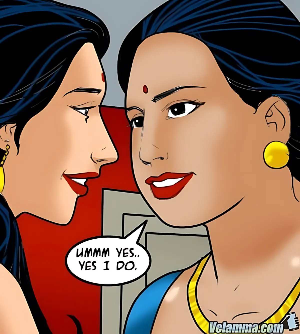 Velamma All Episodes Comics, 57 . Velamma - Episode 57 - 50 Shades Of Savita, page 74 of 180