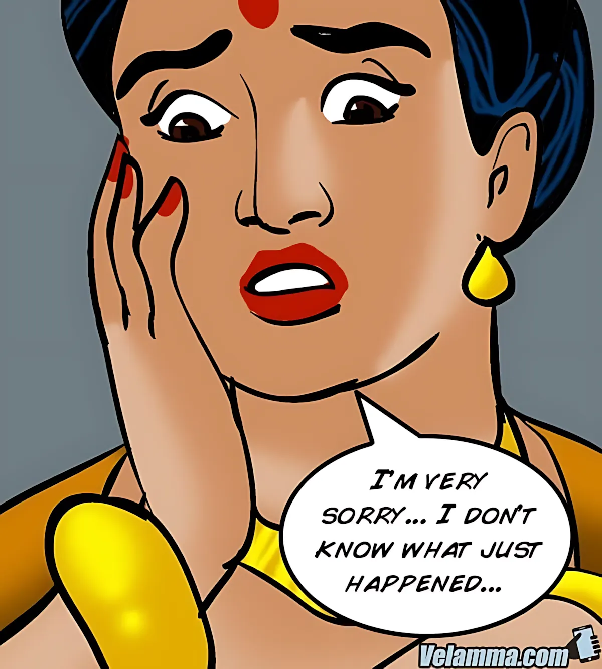 Velamma All Episodes Comics, 56 . Velamma - Episode 56 - Cocks In The Cockpit, page 102 of 221